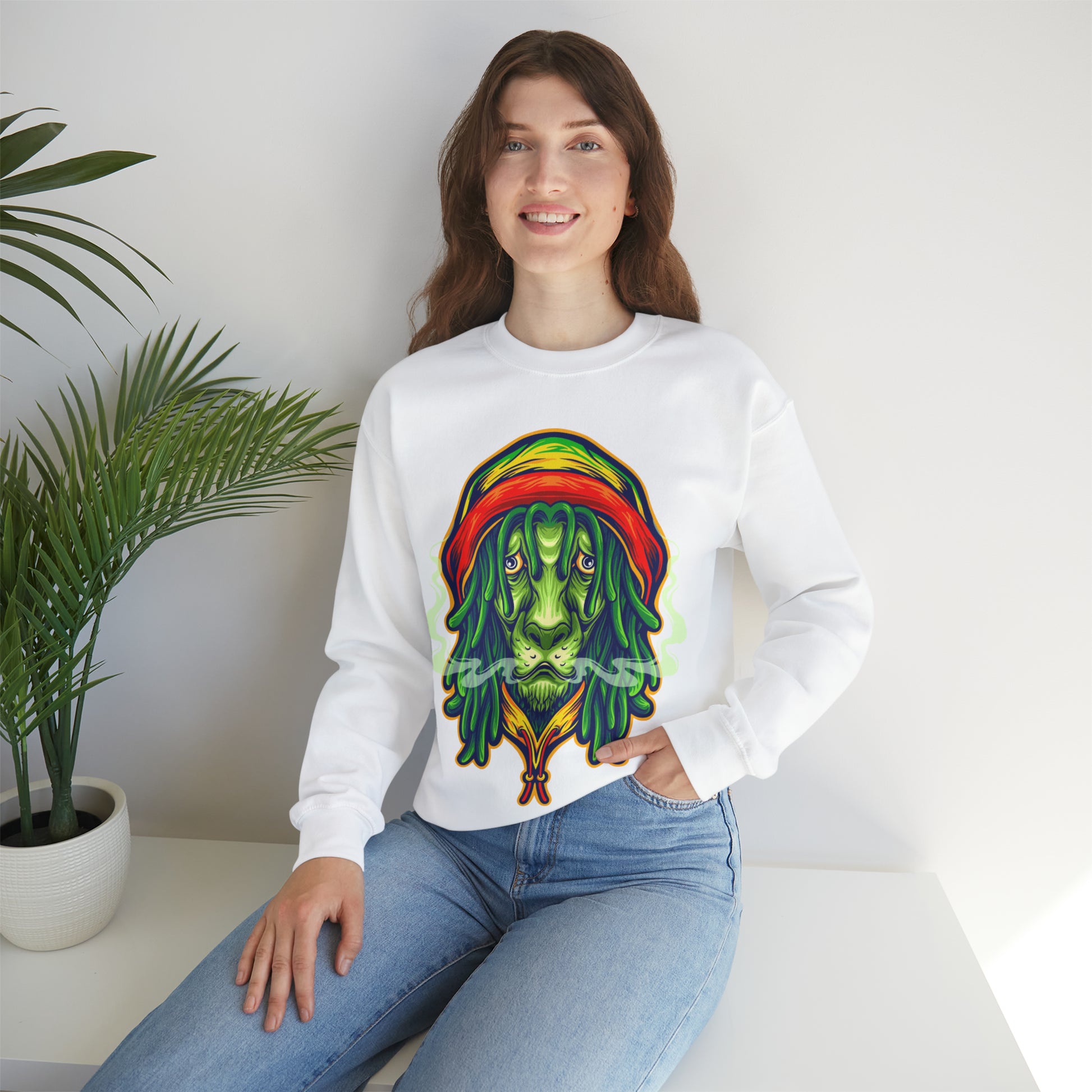 Reggae-themed clothing Rasta vibes clothing Reggae-inspired fashion Rasta colors clothing Reggae festival clothing Rasta festival wear Reggae urban fashion Rasta urban clothing Reggae concert attire Rasta accessories