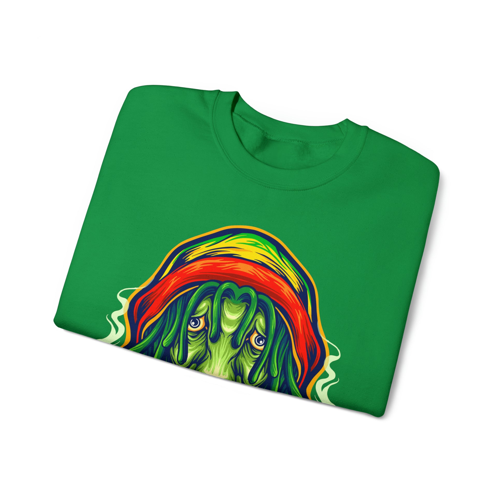 Reggae-themed clothing Rasta vibes clothing Reggae-inspired fashion Rasta colors clothing Reggae festival clothing Rasta festival wear Reggae urban fashion Rasta urban clothing Reggae concert attire Rasta accessories