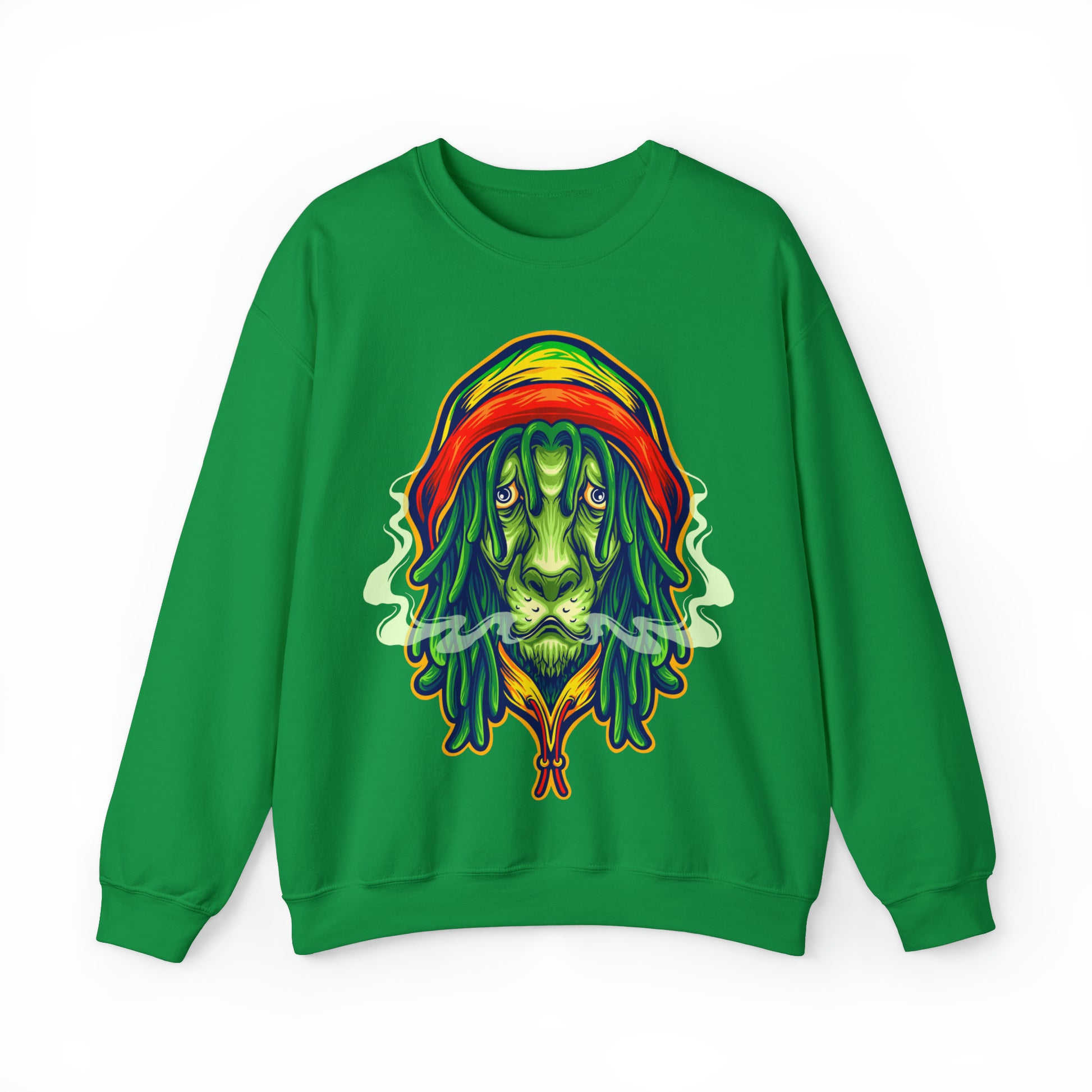 Reggae-themed clothing Rasta vibes clothing Reggae-inspired fashion Rasta colors clothing Reggae festival clothing Rasta festival wear Reggae urban fashion Rasta urban clothing Reggae concert attire Rasta accessories