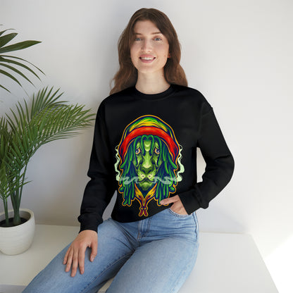 Reggae-themed clothing Rasta vibes clothing Reggae-inspired fashion Rasta colors clothing Reggae festival clothing Rasta festival wear Reggae urban fashion Rasta urban clothing Reggae concert attire Rasta accessories