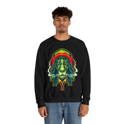 Reggae-themed clothing Rasta vibes clothing Reggae-inspired fashion Rasta colors clothing Reggae festival clothing Rasta festival wear Reggae urban fashion Rasta urban clothing Reggae concert attire Rasta accessories