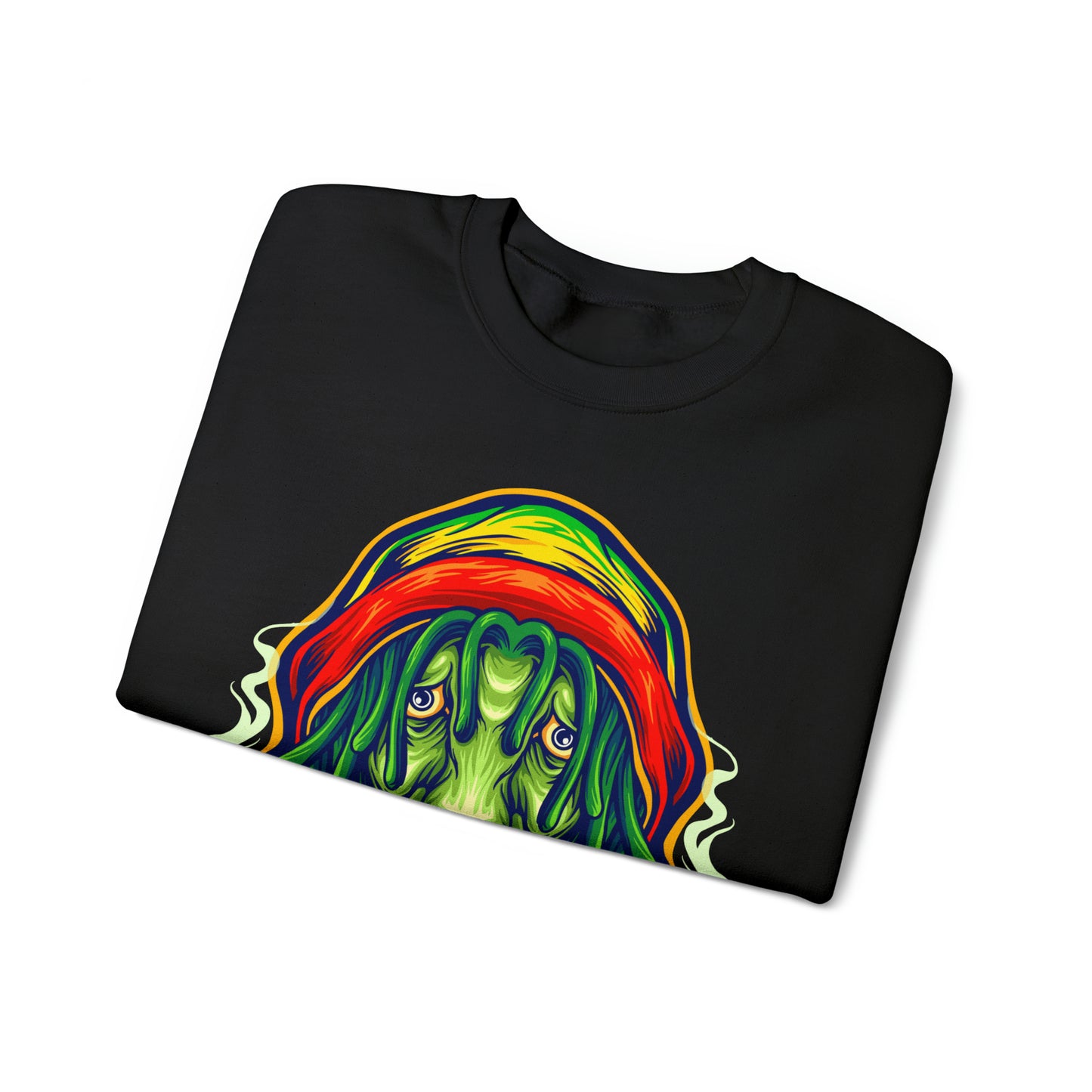 Reggae-themed clothing Rasta vibes clothing Reggae-inspired fashion Rasta colors clothing Reggae festival clothing Rasta festival wear Reggae urban fashion Rasta urban clothing Reggae concert attire Rasta accessories