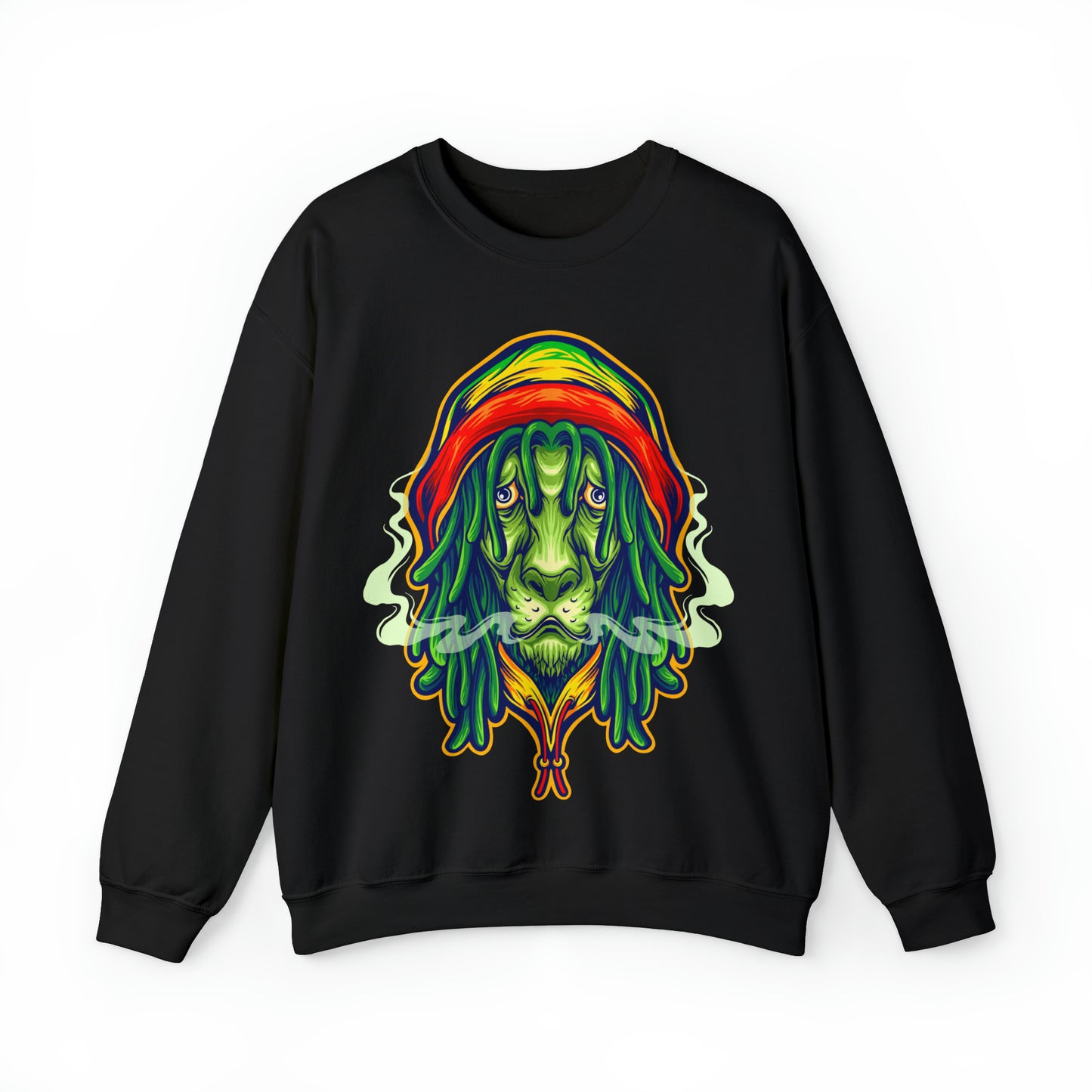 Reggae-themed clothing Rasta vibes clothing Reggae-inspired fashion Rasta colors clothing Reggae festival clothing Rasta festival wear Reggae urban fashion Rasta urban clothing Reggae concert attire Rasta accessories