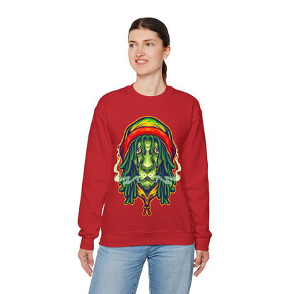 Reggae-themed clothing Rasta vibes clothing Reggae-inspired fashion Rasta colors clothing Reggae festival clothing Rasta festival wear Reggae urban fashion Rasta urban clothing Reggae concert attire Rasta accessories