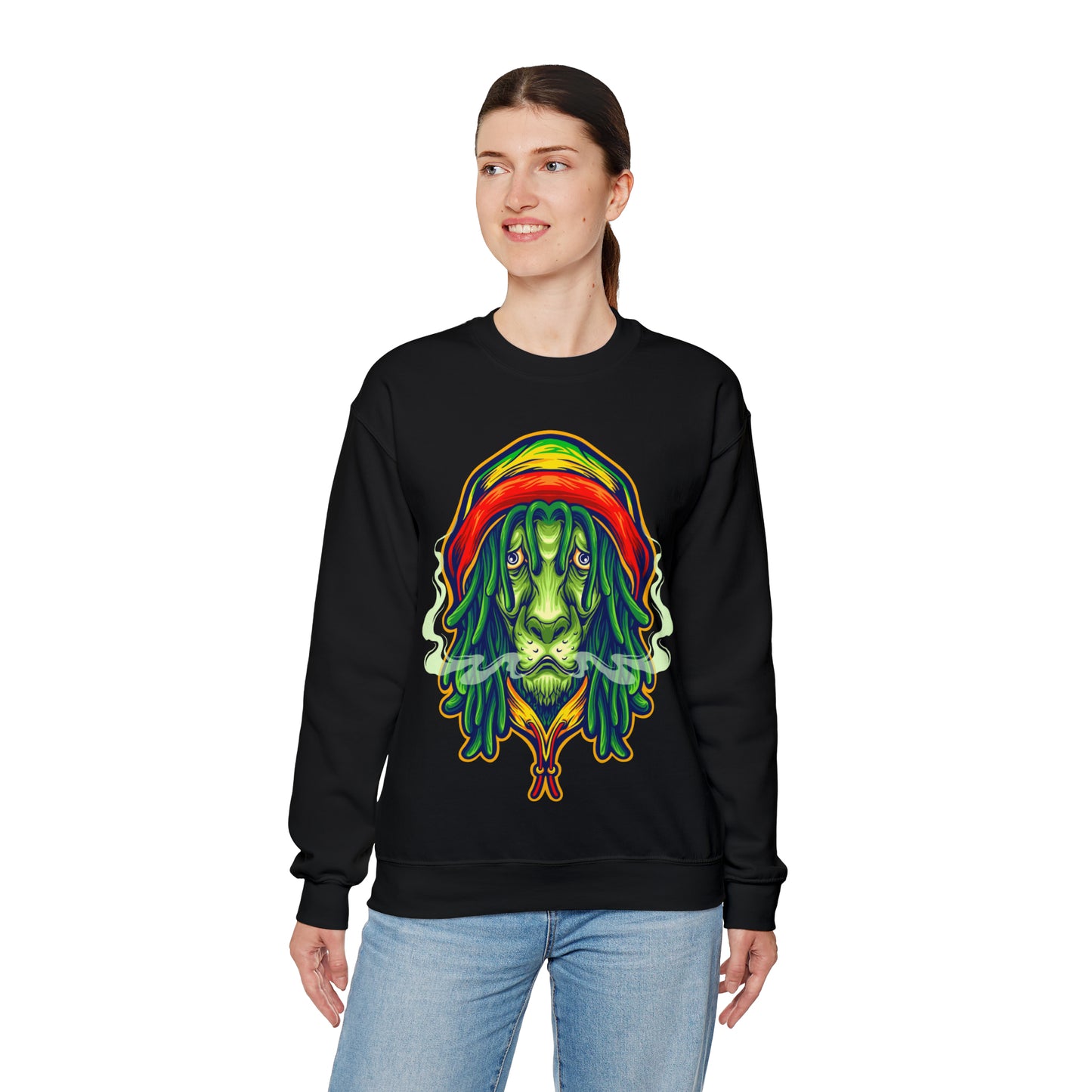 Reggae-themed clothing Rasta vibes clothing Reggae-inspired fashion Rasta colors clothing Reggae festival clothing Rasta festival wear Reggae urban fashion Rasta urban clothing Reggae concert attire Rasta accessories