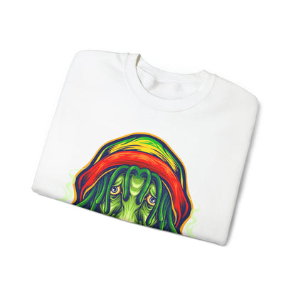 Reggae-themed clothing Rasta vibes clothing Reggae-inspired fashion Rasta colors clothing Reggae festival clothing Rasta festival wear Reggae urban fashion Rasta urban clothing Reggae concert attire Rasta accessories