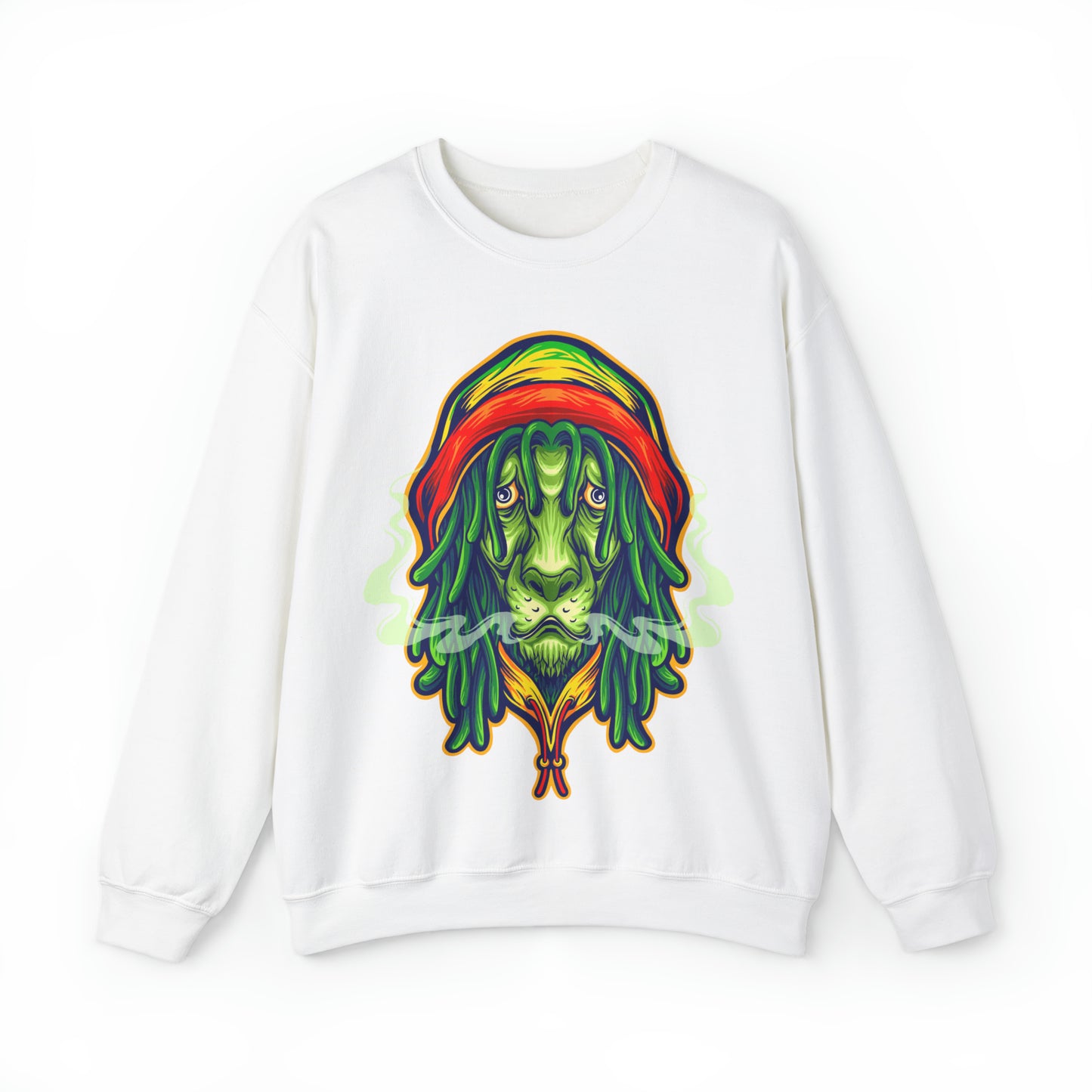 Reggae-themed clothing Rasta vibes clothing Reggae-inspired fashion Rasta colors clothing Reggae festival clothing Rasta festival wear Reggae urban fashion Rasta urban clothing Reggae concert attire Rasta accessories