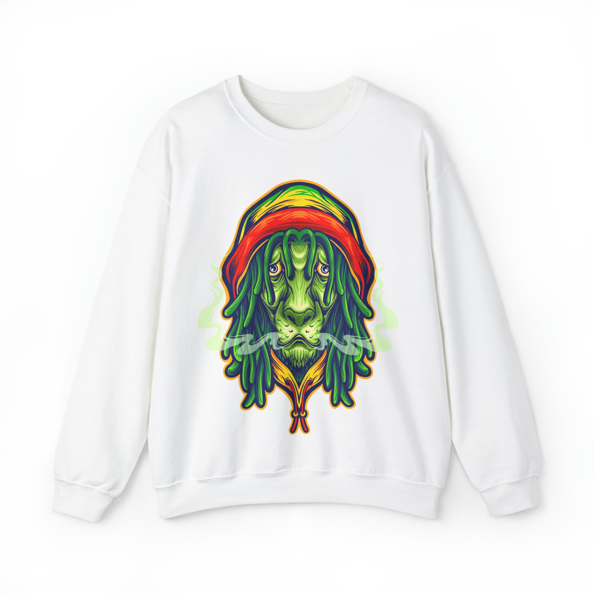 Reggae-themed clothing Rasta vibes clothing Reggae-inspired fashion Rasta colors clothing Reggae festival clothing Rasta festival wear Reggae urban fashion Rasta urban clothing Reggae concert attire Rasta accessories