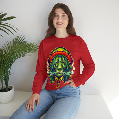 Reggae-themed clothing Rasta vibes clothing Reggae-inspired fashion Rasta colors clothing Reggae festival clothing Rasta festival wear Reggae urban fashion Rasta urban clothing Reggae concert attire Rasta accessories