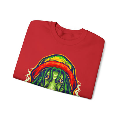 Reggae-themed clothing Rasta vibes clothing Reggae-inspired fashion Rasta colors clothing Reggae festival clothing Rasta festival wear Reggae urban fashion Rasta urban clothing Reggae concert attire Rasta accessories