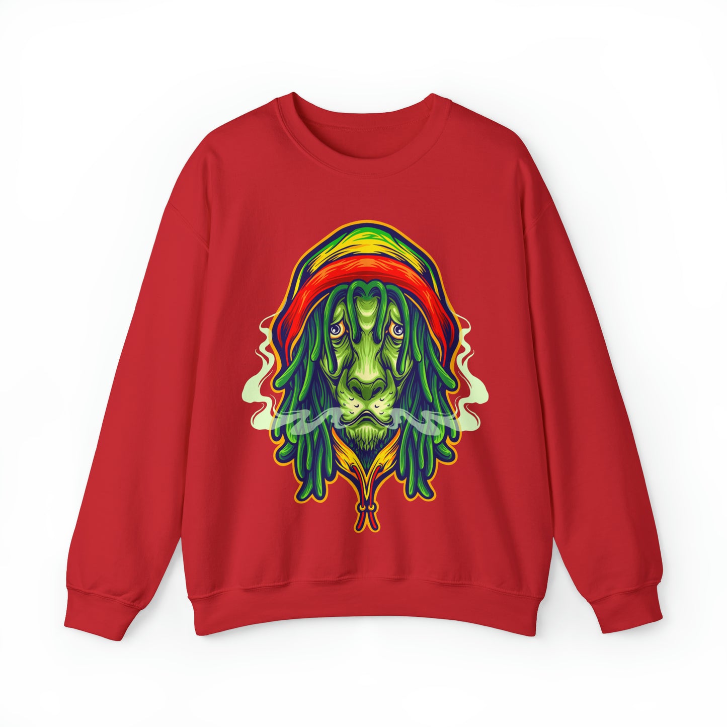 Reggae-themed clothing Rasta vibes clothing Reggae-inspired fashion Rasta colors clothing Reggae festival clothing Rasta festival wear Reggae urban fashion Rasta urban clothing Reggae concert attire Rasta accessories