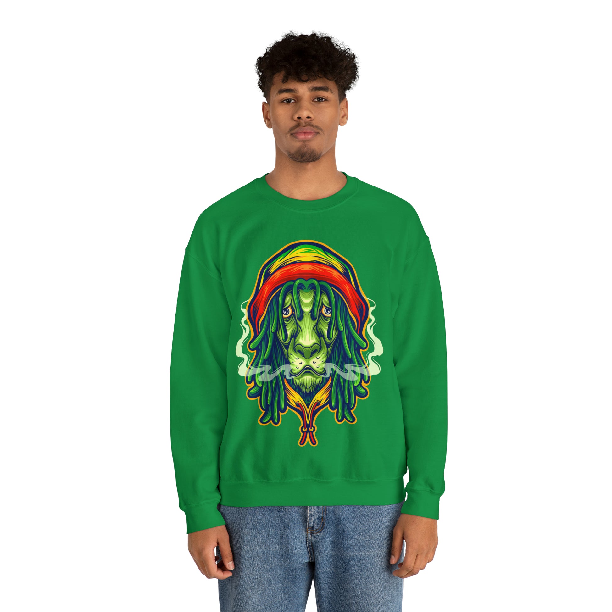 Reggae-themed clothing Rasta vibes clothing Reggae-inspired fashion Rasta colors clothing Reggae festival clothing Rasta festival wear Reggae urban fashion Rasta urban clothing Reggae concert attire Rasta accessories