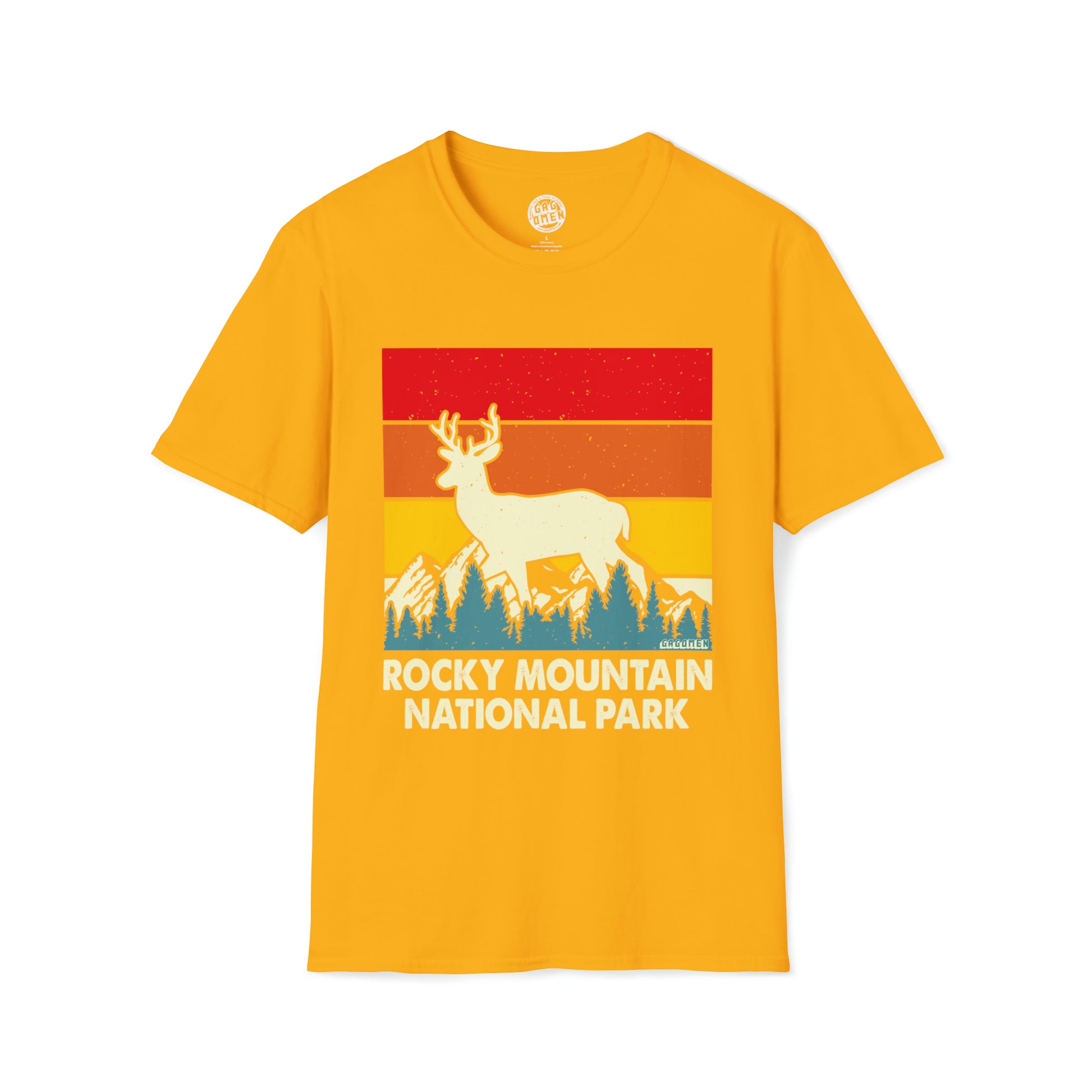 rocky mountain national park t-shirt, rocky mountain state park, national state park t-shirt, americas national park t-shirts, retro outdoor t-shirt, vintage outdoor t-shirt, vintage hiking t-shirt, retro camping t-shirt, outdoor adventure t-shirts, retro outdoor t-shirt, retro tee, funny outdoor tee, 